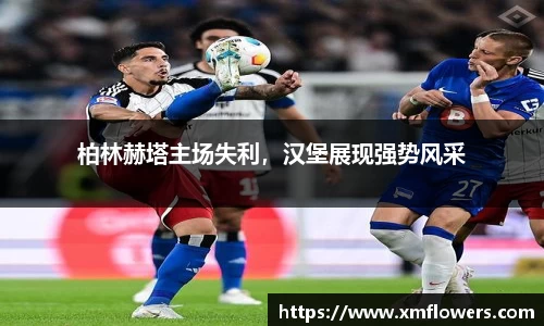 柏林赫塔主场失利，汉堡展现强势风采