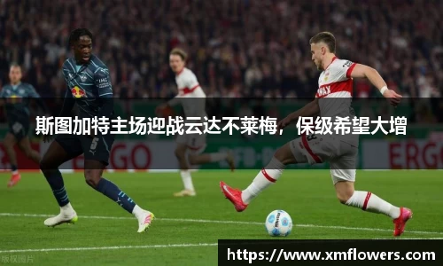 斯图加特主场迎战云达不莱梅，保级希望大增