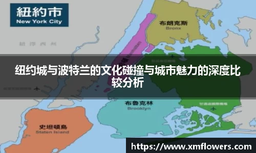 tyc33455cc太阳成
