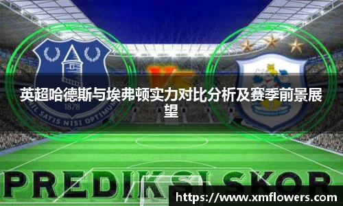 英超哈德斯与埃弗顿实力对比分析及赛季前景展望