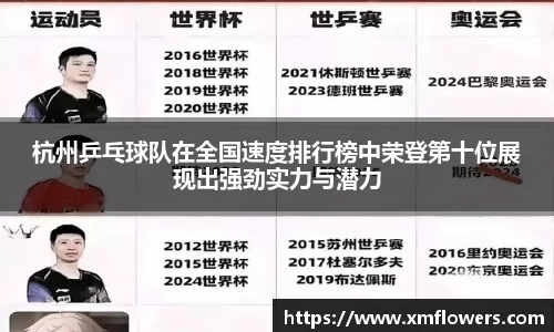 tyc33455cc太阳成