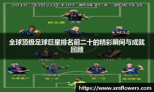 tyc33455cc太阳成集团官网