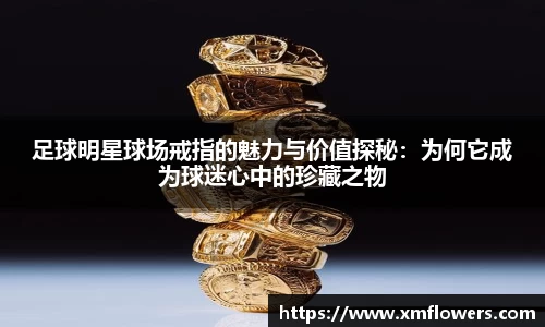 tyc33455cc太阳成集团