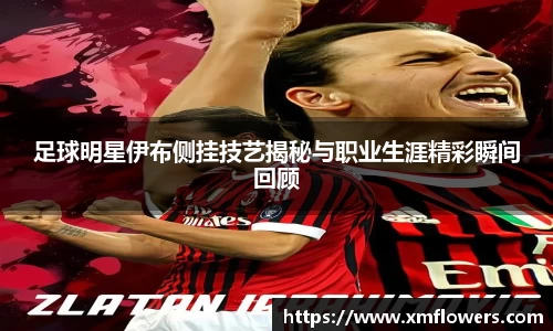 tyc33455cc太阳成集团