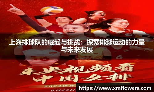 tyc33455cc太阳成集团官网